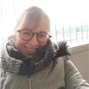 Cours d'informatique pour différents publics